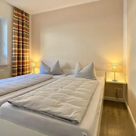 Apartment Reimann 8